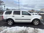 2008 Dodge Durango SXT