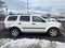 2008 Dodge Durango SXT