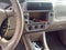 2004 Ford Explorer Sport Trac XLS