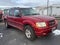2004 Ford Explorer Sport Trac XLS
