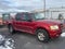2004 Ford Explorer Sport Trac XLS