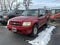 2004 Ford Explorer Sport Trac XLS