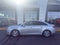 2013 Chevrolet Cruze 1LT