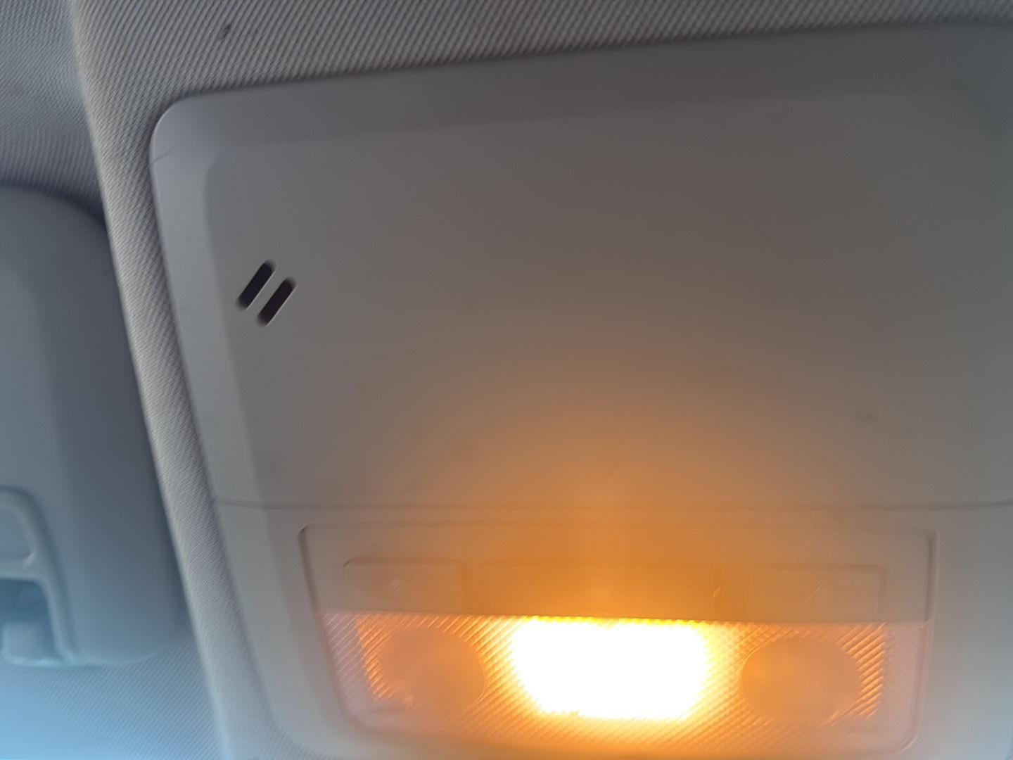 2013 Chevrolet Cruze 1LT