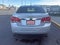 2013 Chevrolet Cruze 1LT