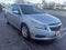 2013 Chevrolet Cruze 1LT
