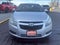2013 Chevrolet Cruze 1LT