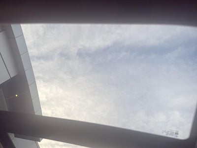 2014 Cadillac CTS Sedan Luxury AWD