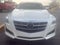 2014 Cadillac CTS Sedan Luxury AWD