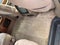 1998 Chevrolet Chevy Cargo Van YF7