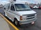 1998 Chevrolet Chevy Cargo Van YF7