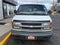 1998 Chevrolet Chevy Cargo Van YF7