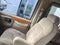 1998 Chevrolet Chevy Cargo Van YF7