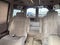 1998 Chevrolet Chevy Cargo Van YF7