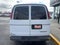 1998 Chevrolet Chevy Cargo Van YF7