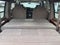 1998 Chevrolet Chevy Cargo Van YF7