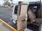1998 Chevrolet Chevy Cargo Van YF7