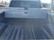 2012 Chevrolet Silverado 3500HD SRW LT