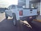 2012 Chevrolet Silverado 3500HD SRW LT