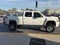 2012 Chevrolet Silverado 3500HD SRW LT