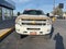 2012 Chevrolet Silverado 3500HD SRW LT