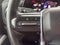 2024 Chevrolet Colorado 4WD LT