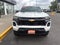 2024 Chevrolet Colorado 4WD LT