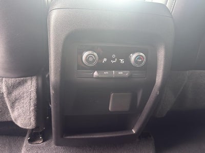 2024 GMC Acadia AWD Elevation