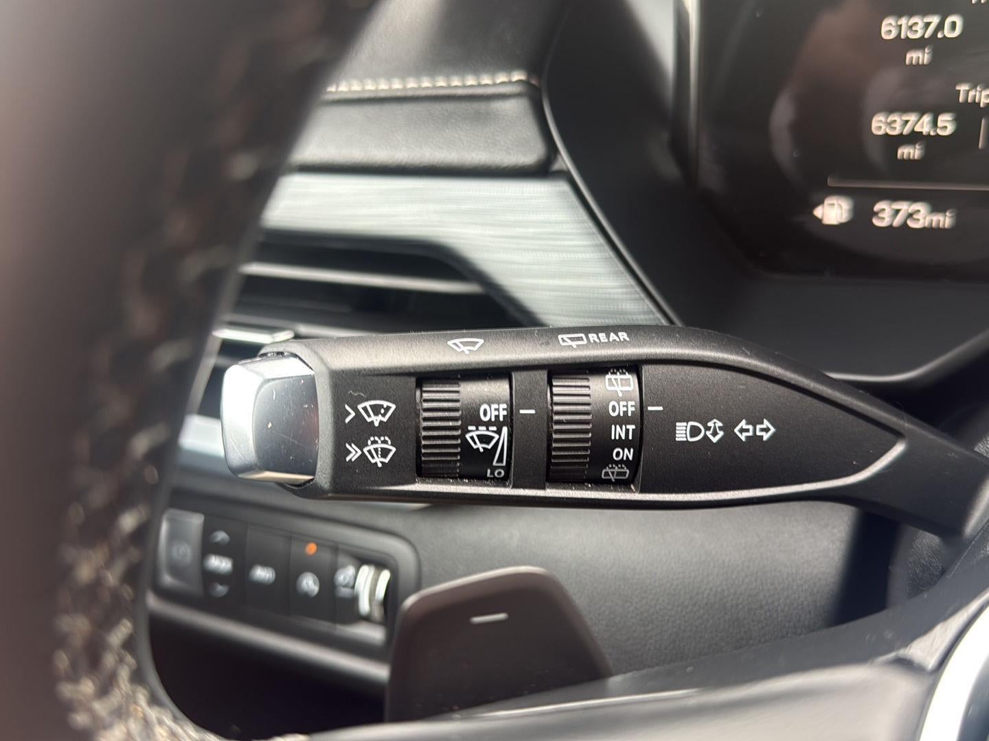 2024 GMC Acadia AWD Elevation