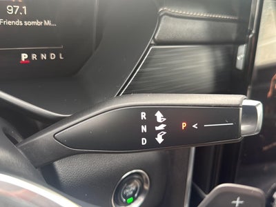 2024 GMC Acadia AWD Elevation