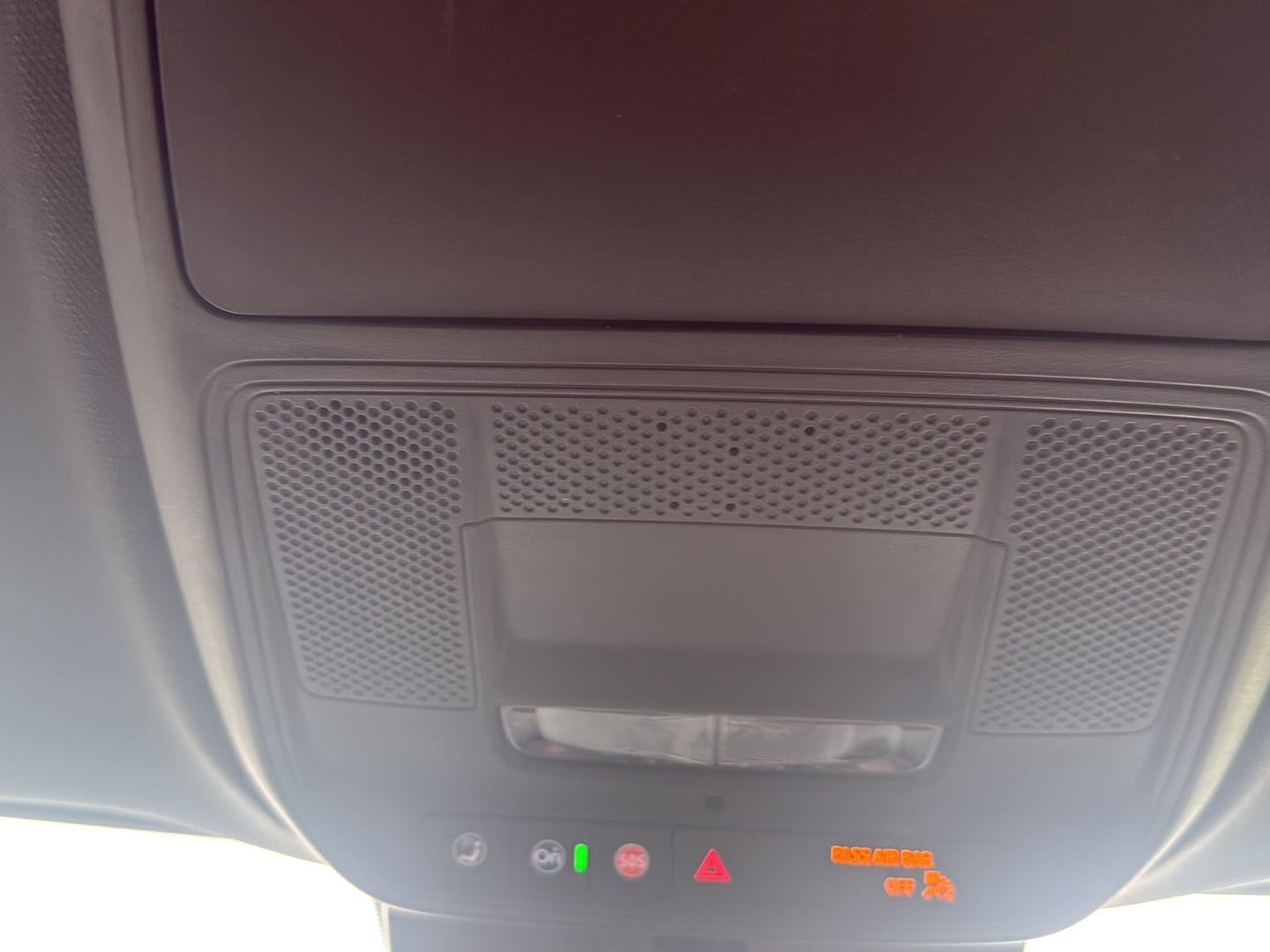 2024 GMC Acadia AWD Elevation