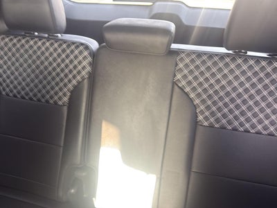 2024 GMC Acadia AWD Denali