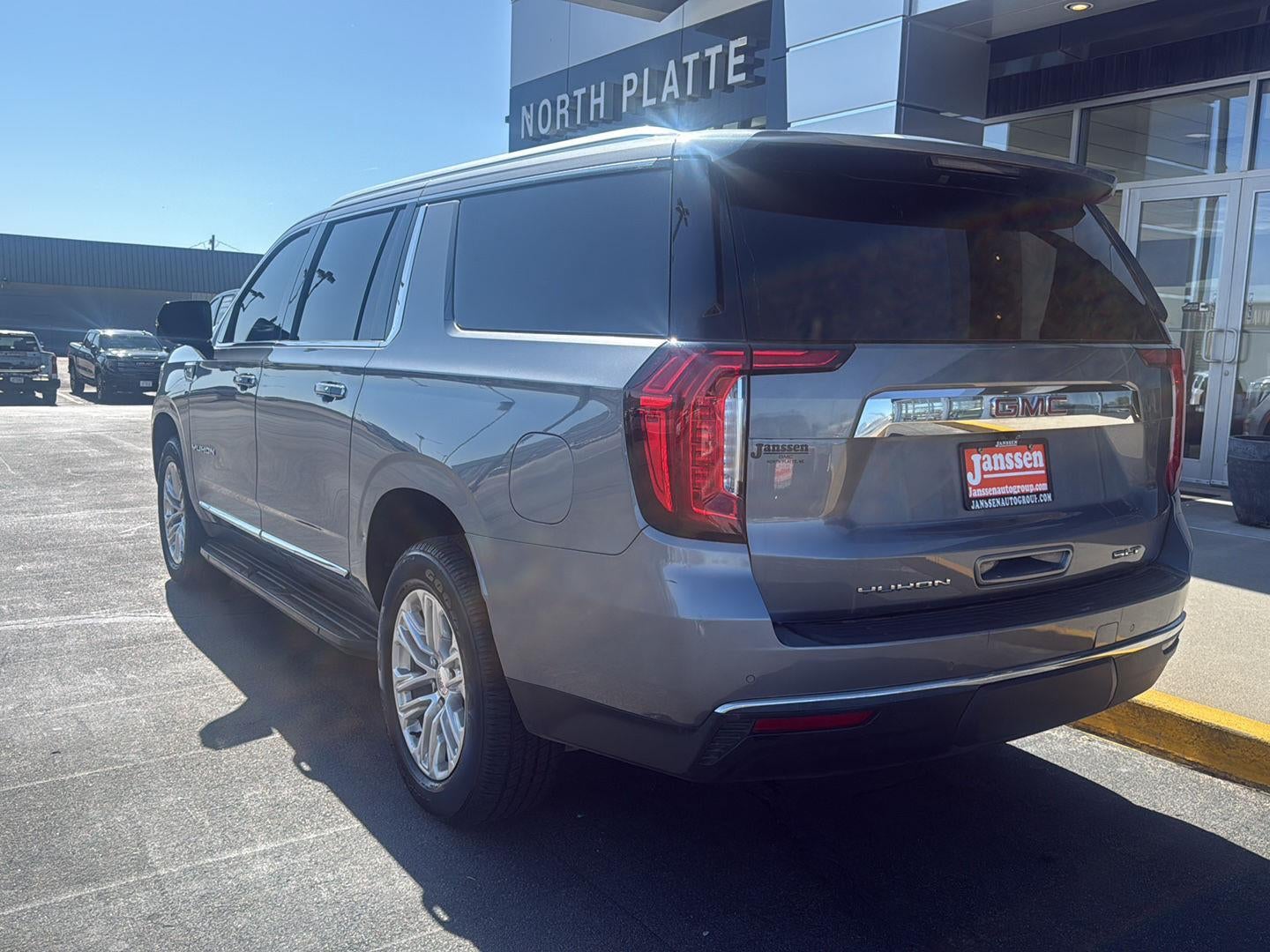 1GKS2GKT2MR286412