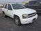 2008 Chevrolet TrailBlazer Fleet w/2FL
