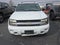 2008 Chevrolet TrailBlazer Fleet w/2FL