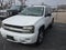 2008 Chevrolet TrailBlazer Fleet w/2FL