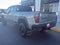 2024 GMC Sierra 2500HD AT4X