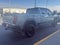 2024 GMC Sierra 2500HD AT4X