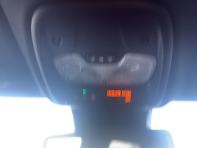 2025 GMC Canyon 4WD Elevation