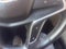 2017 Cadillac XT5 Luxury FWD