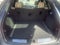 2017 Cadillac XT5 Luxury FWD