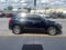 2017 Cadillac XT5 Luxury FWD