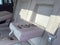 2015 Cadillac Escalade Luxury