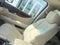 2015 Cadillac Escalade Luxury