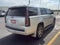2015 Cadillac Escalade Luxury