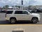 2015 Cadillac Escalade Luxury