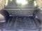 2011 Jeep Compass Latitude