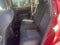 2011 Jeep Compass Latitude