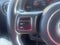 2011 Jeep Compass Latitude