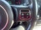 2011 Jeep Compass Latitude